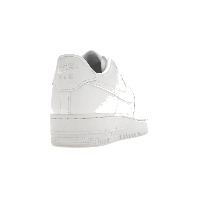 Nike Air Force 1 Low Drake NOCTA Certified Lover Boy
