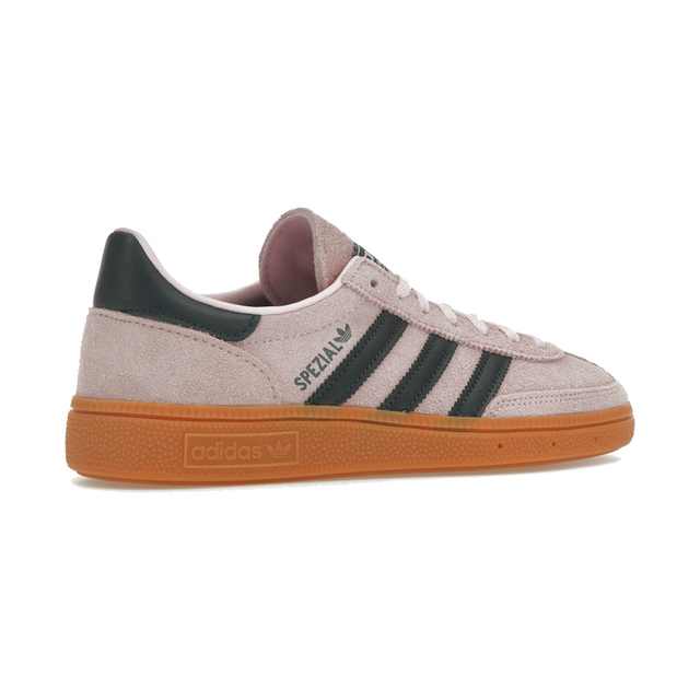 Adidas Handball Spezial Clear Pink Arctic Night