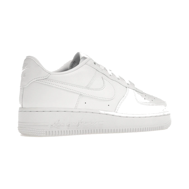 Nike Air Force 1 Low Drake NOCTA Certified Lover Boy