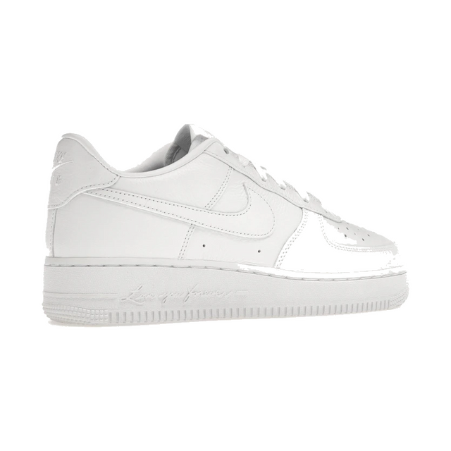 Nike Air Force 1 Low Drake NOCTA Certified Lover Boy