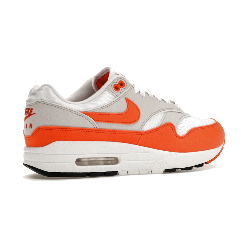 Nike Air Max 1 '87 Safety Orange