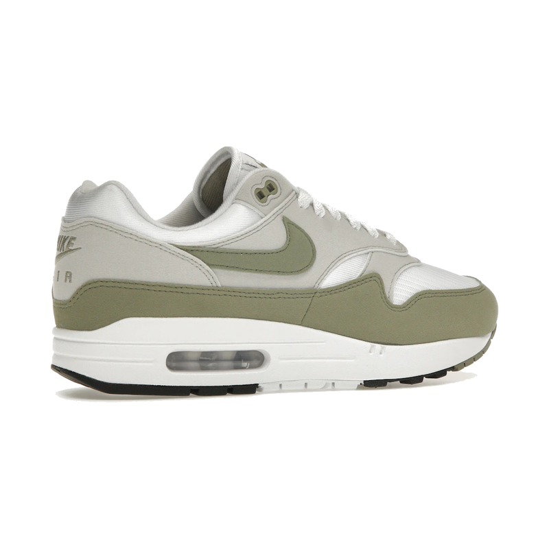 Nike Air Max 1 Light Army