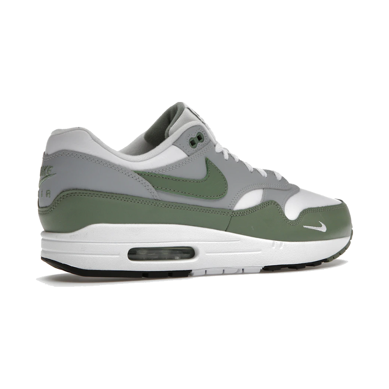 Nike Air Max 1 Spiral Sage