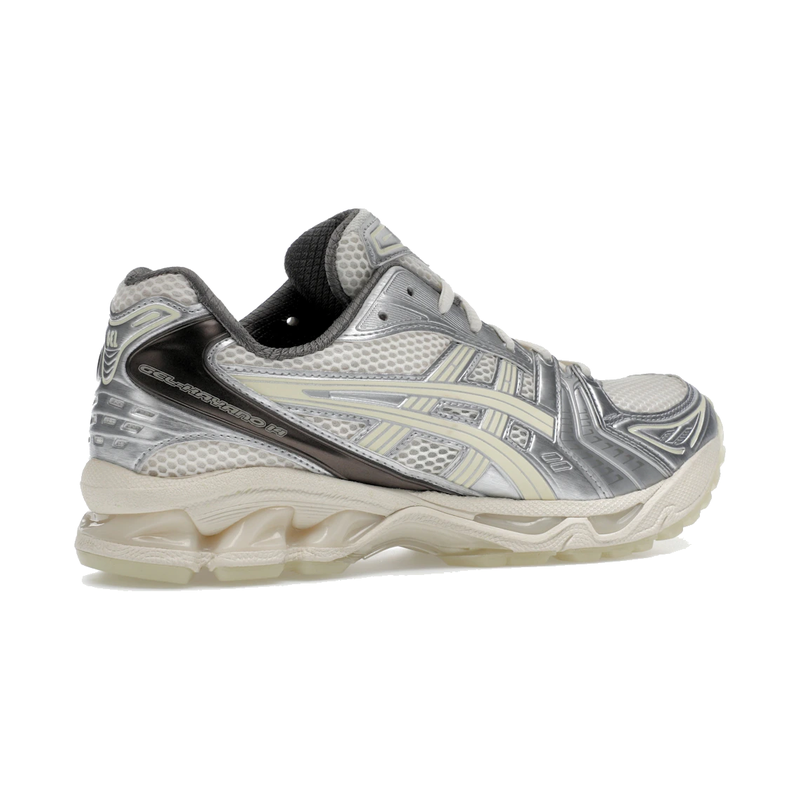 ASICS Gel-Kayano 14 atmos Yakoutake