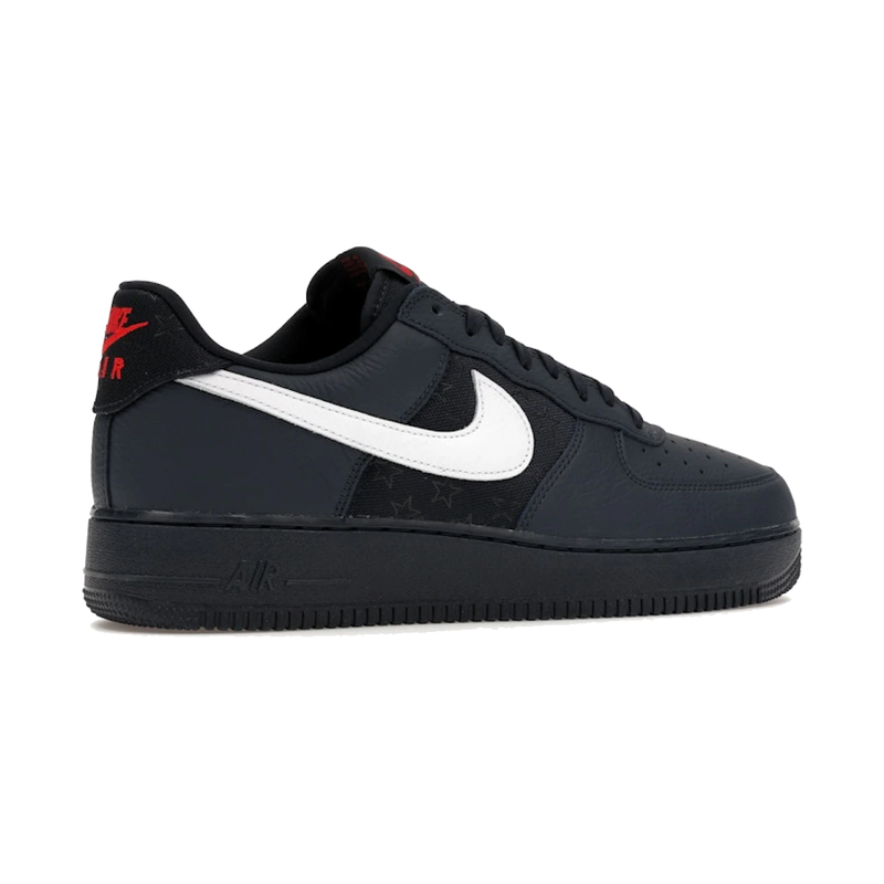 Nike Air Force 1 Low Retro Team USA Away