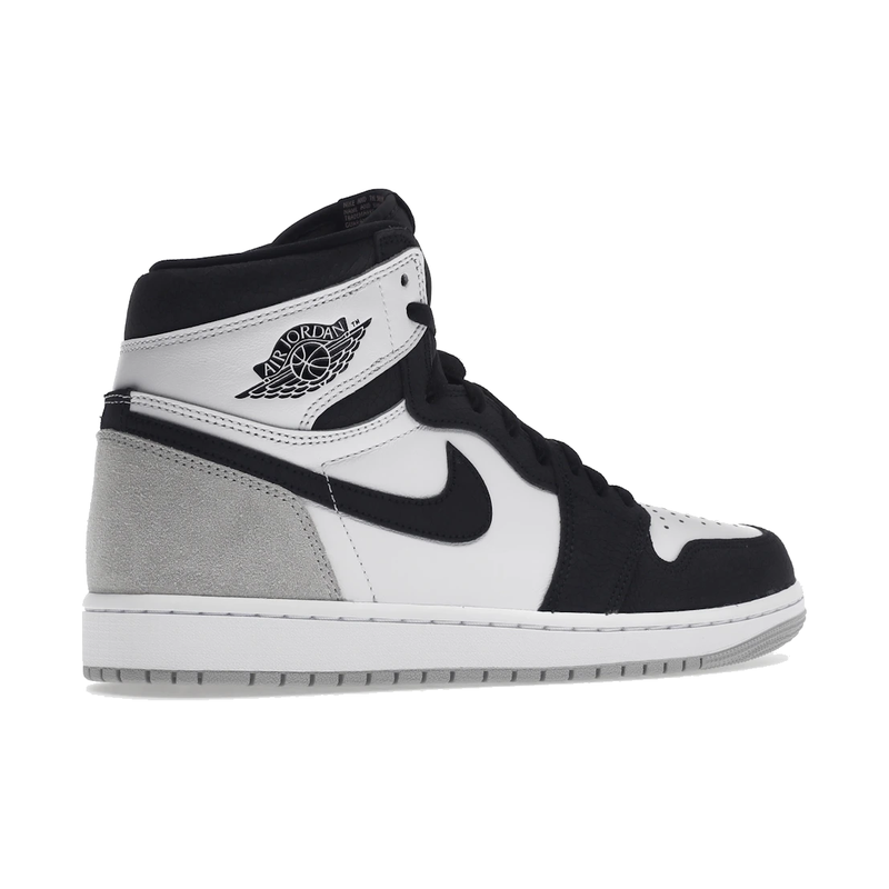 Air Jordan 1 Retro High OG Bleached Coral
