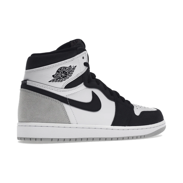 Air Jordan 1 Retro High OG Bleached Coral