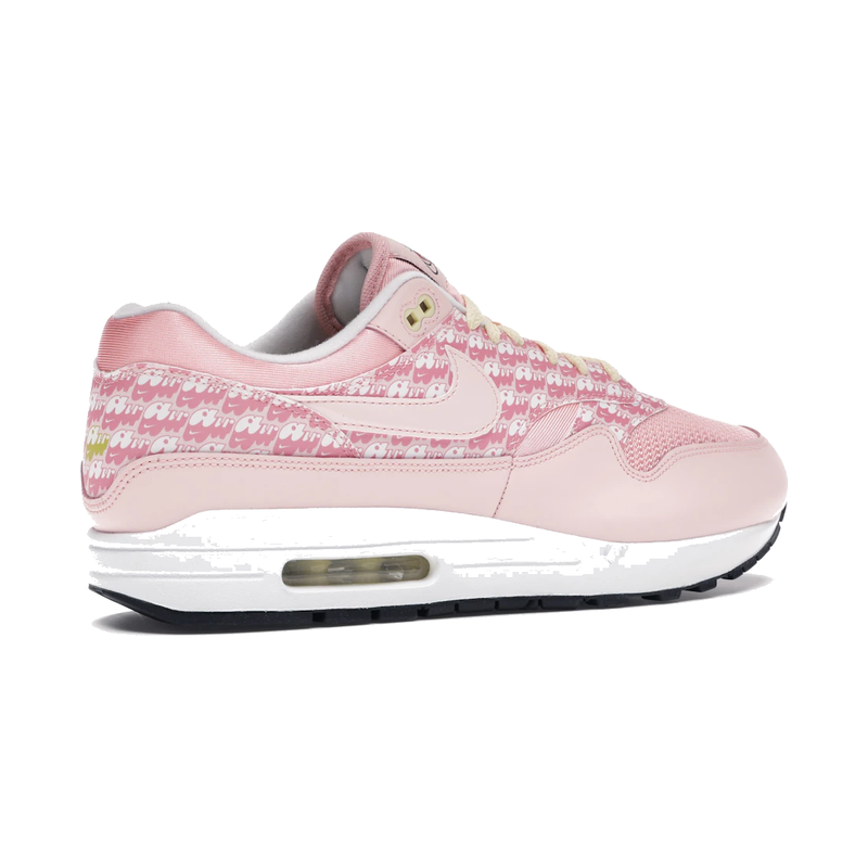 Nike Air Max 1 Strawberry Lemonade 2020