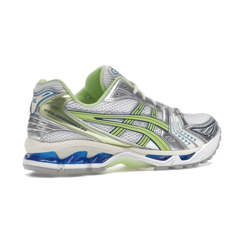 ASICS Gel-Kayano 14 Sprite
