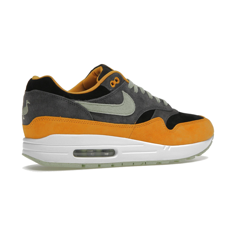 Nike Air Max 1 PRM Duck Honey Dew