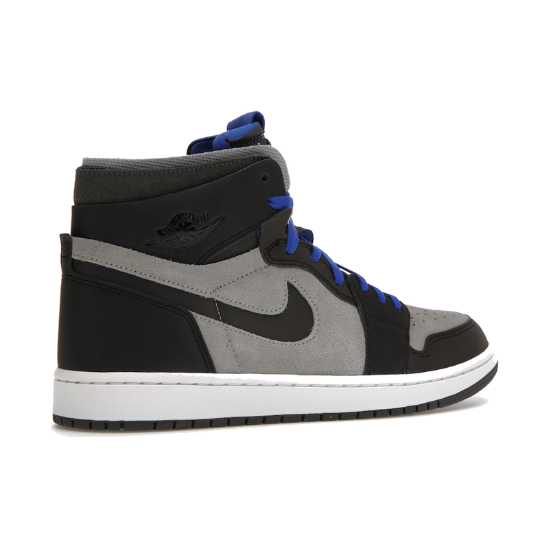 Air Jordan 1 High Zoom Air CMFT League of Legends