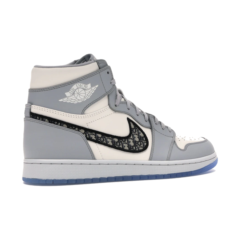 Air Jordan 1 Retro High Dior