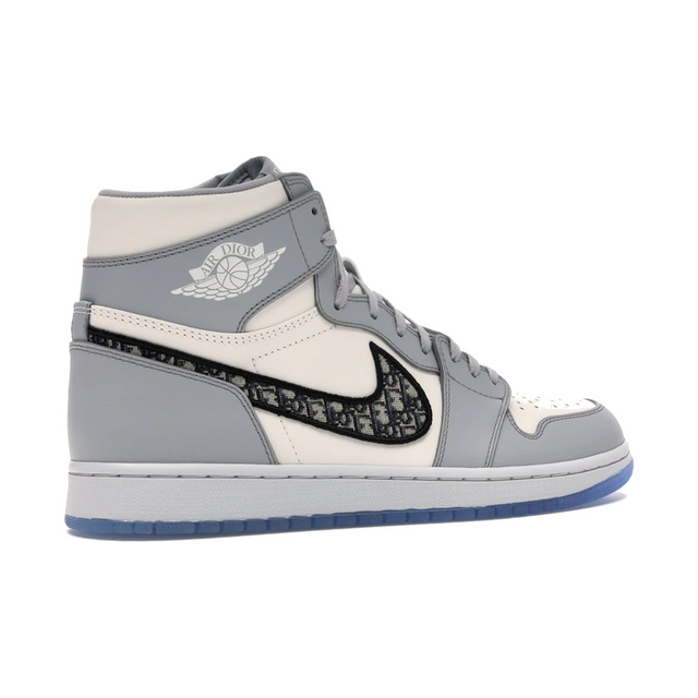 Air Jordan 1 Retro High Dior