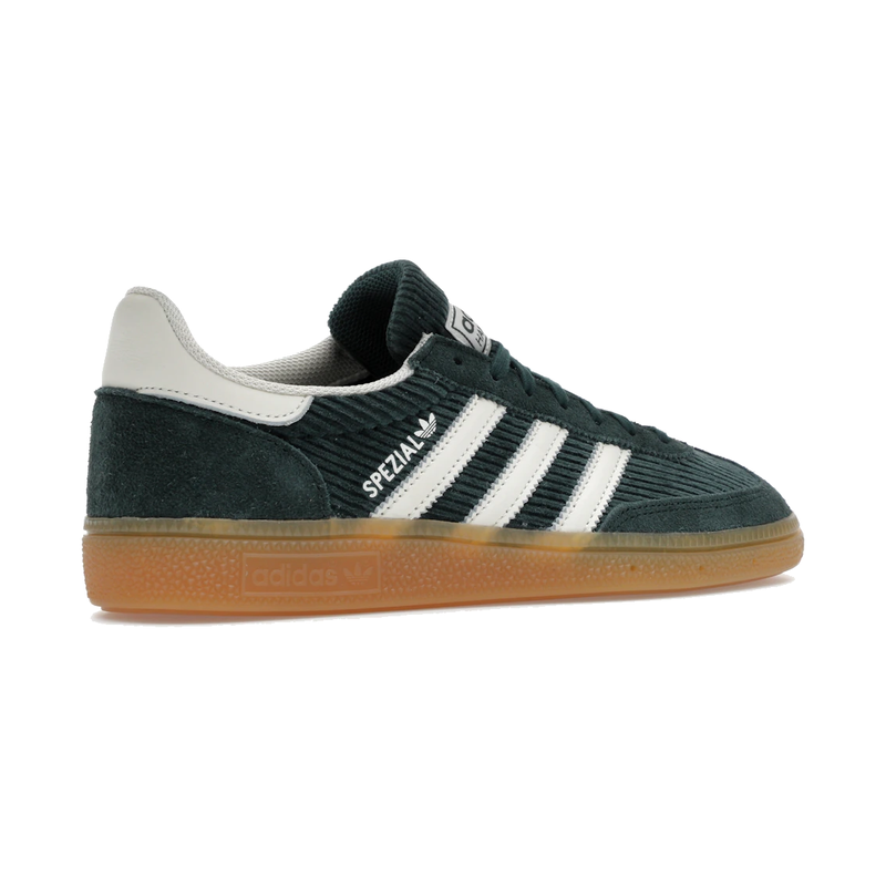 Adidas Handball Spezial Mineral Green