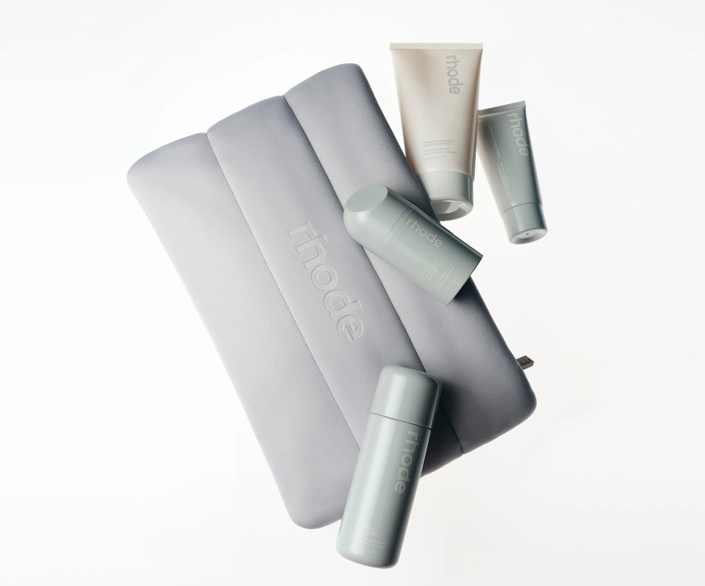 R. The Kit (pre-order)
