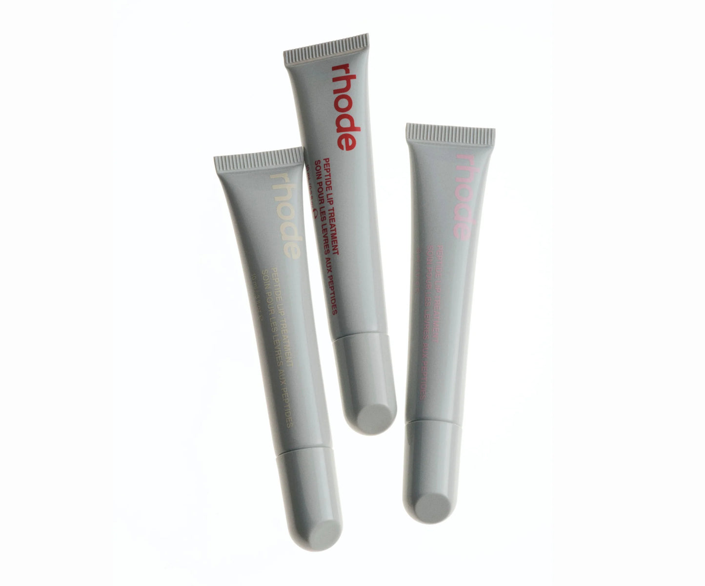 the peptide lip treatment (pre-order)