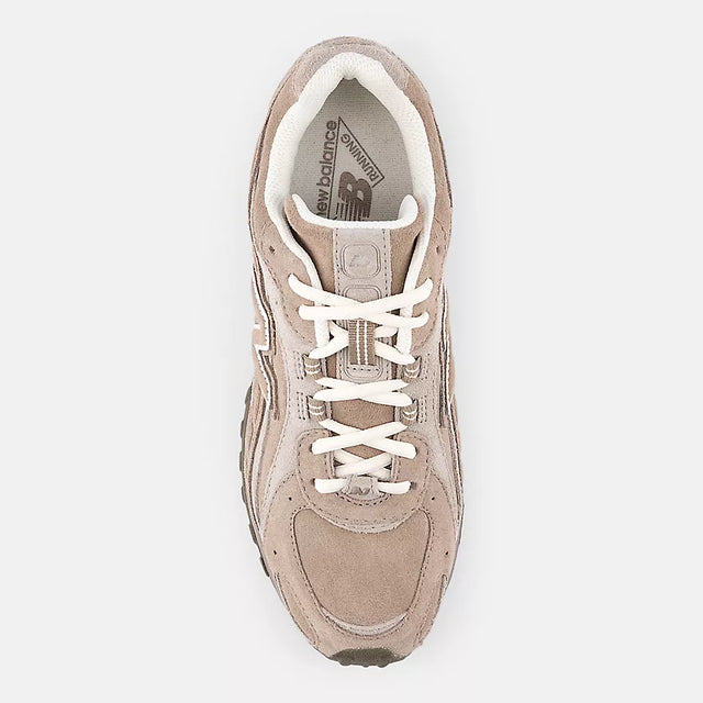 New Balance 204L Mushroom