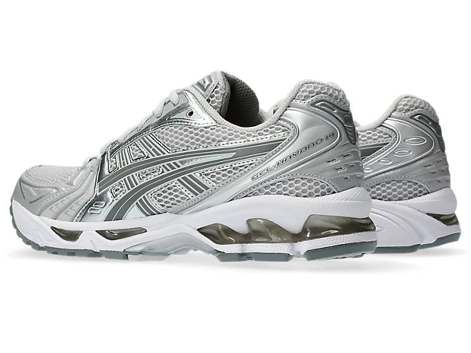 Asics GEL-KAYANO 14