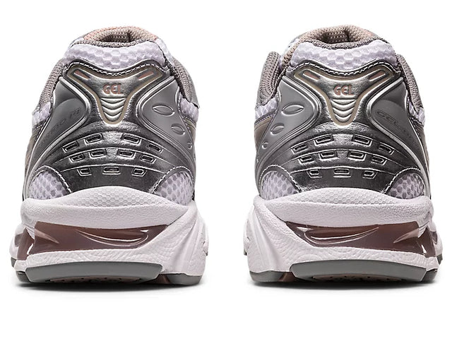 Asics GEL-KAYANO 14 (Copy)