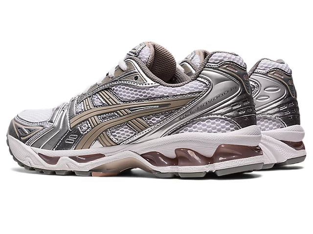 Asics GEL-KAYANO 14 (Copy)