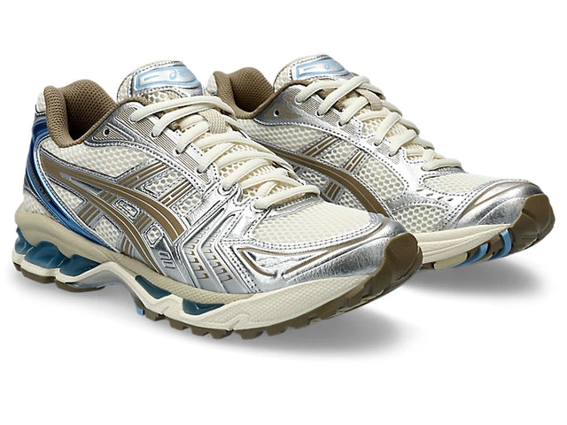Asics GEL-KAYANO 14