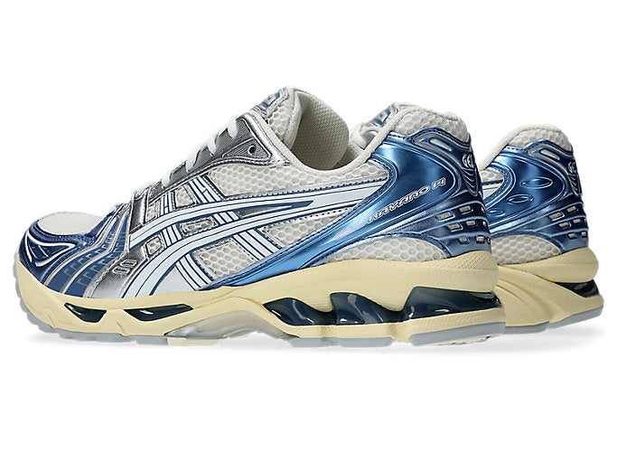 Asics GEL-KAYANO 14