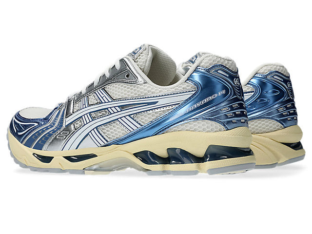 Asics GEL-KAYANO 14