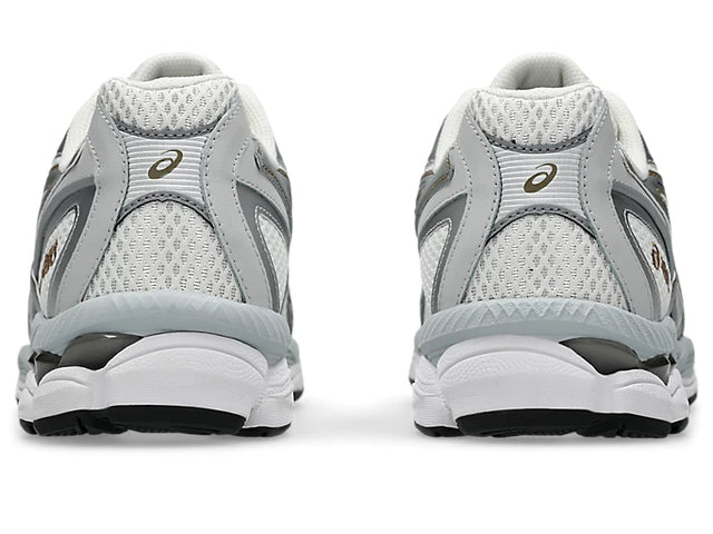 Asics GEL-NYC 2055
