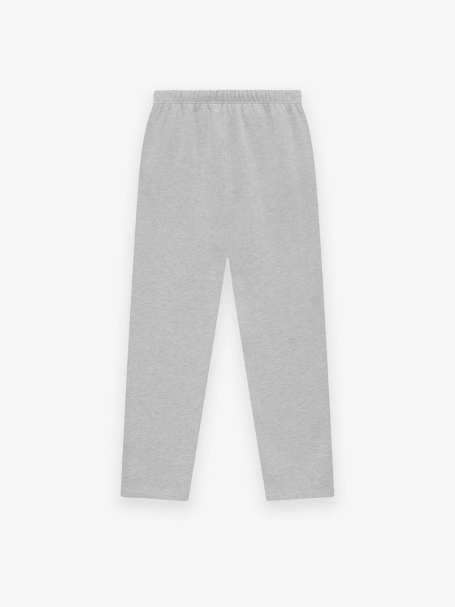 Essentials NBA Relaxed Sweatpant