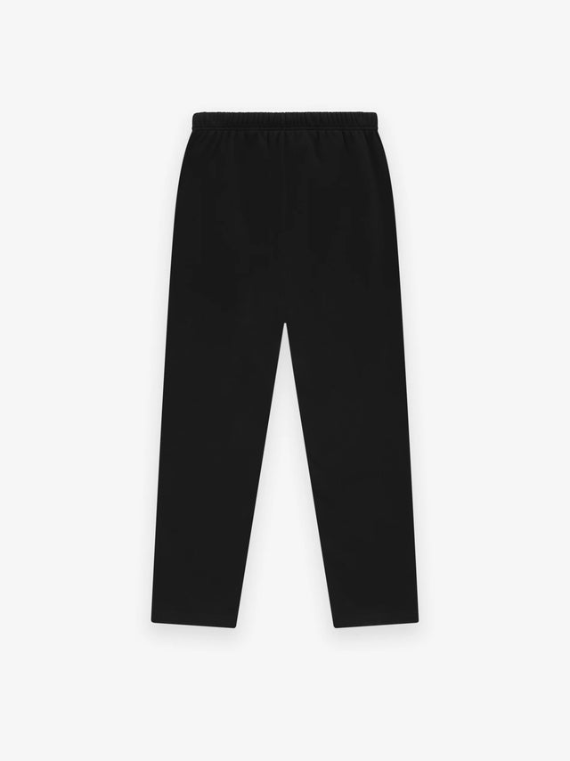 Essentials NBA Relaxed Sweatpant