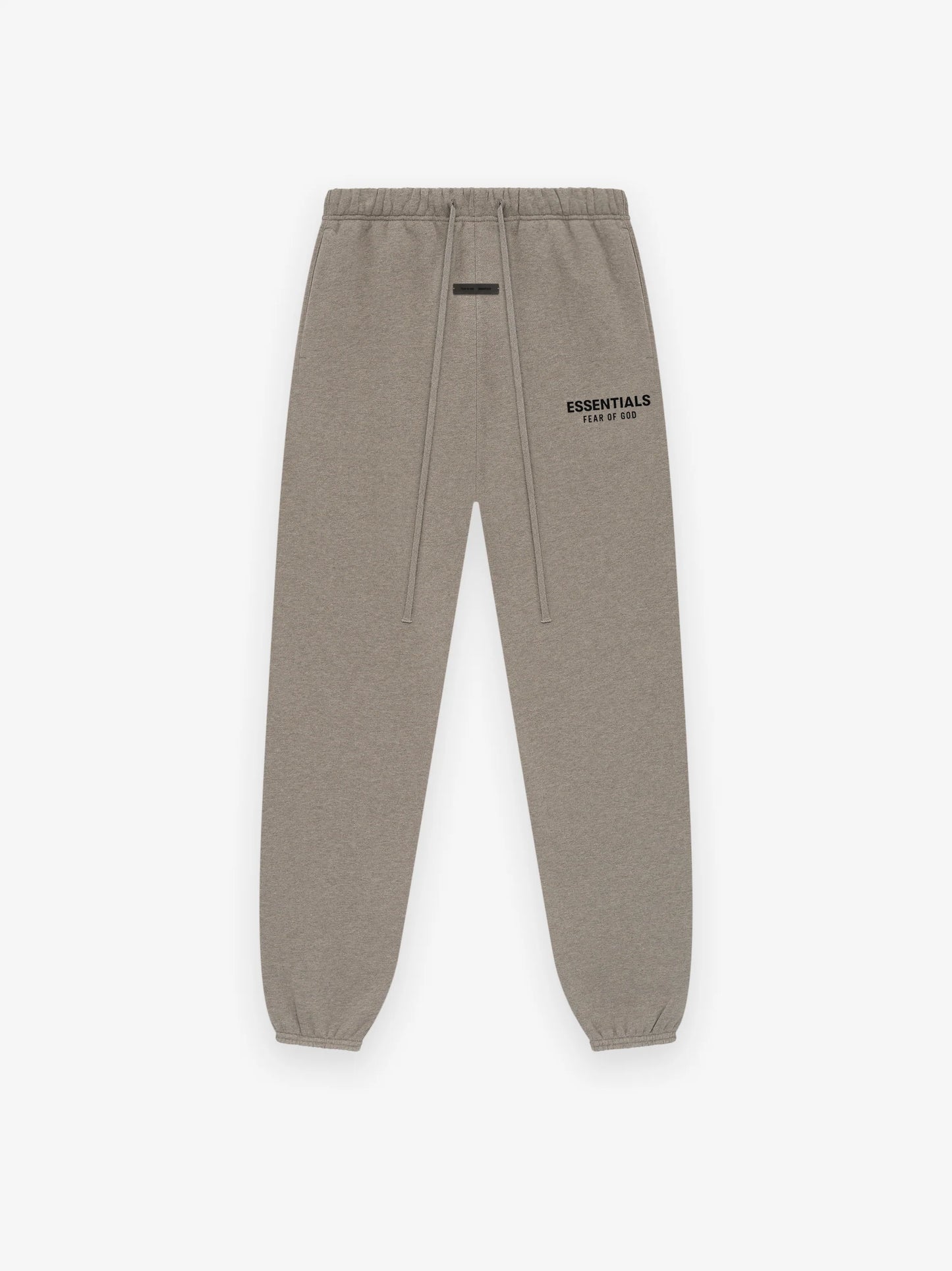 Essentials Classic Sweatpants