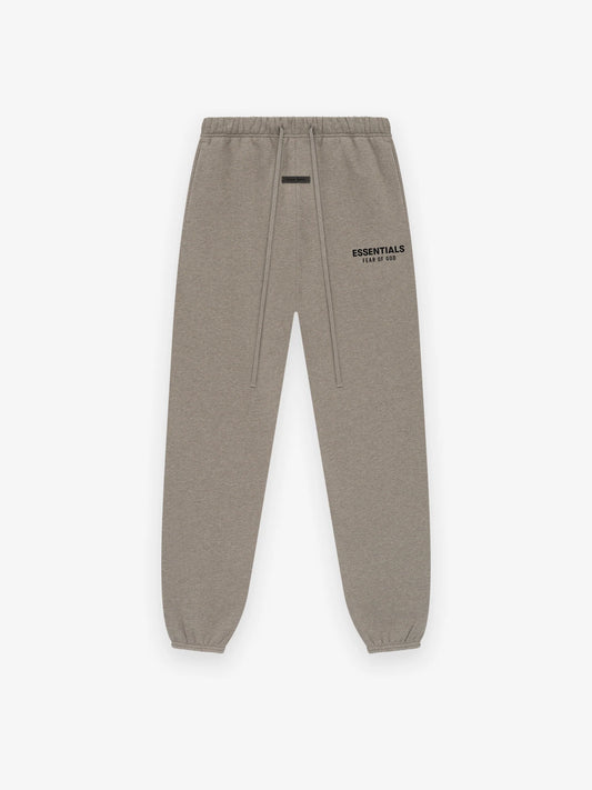 Essentials Classic Sweatpants