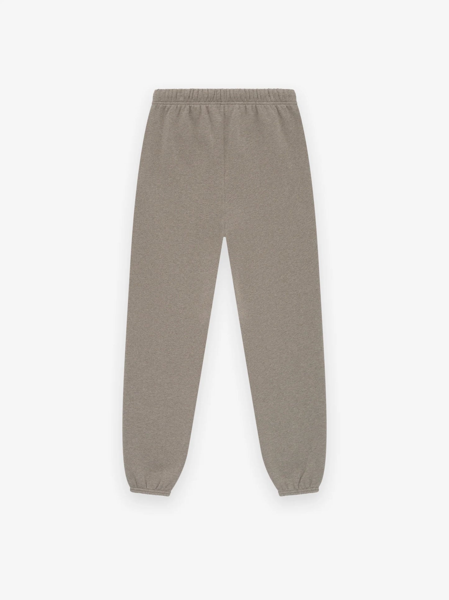 Essentials Classic Sweatpants