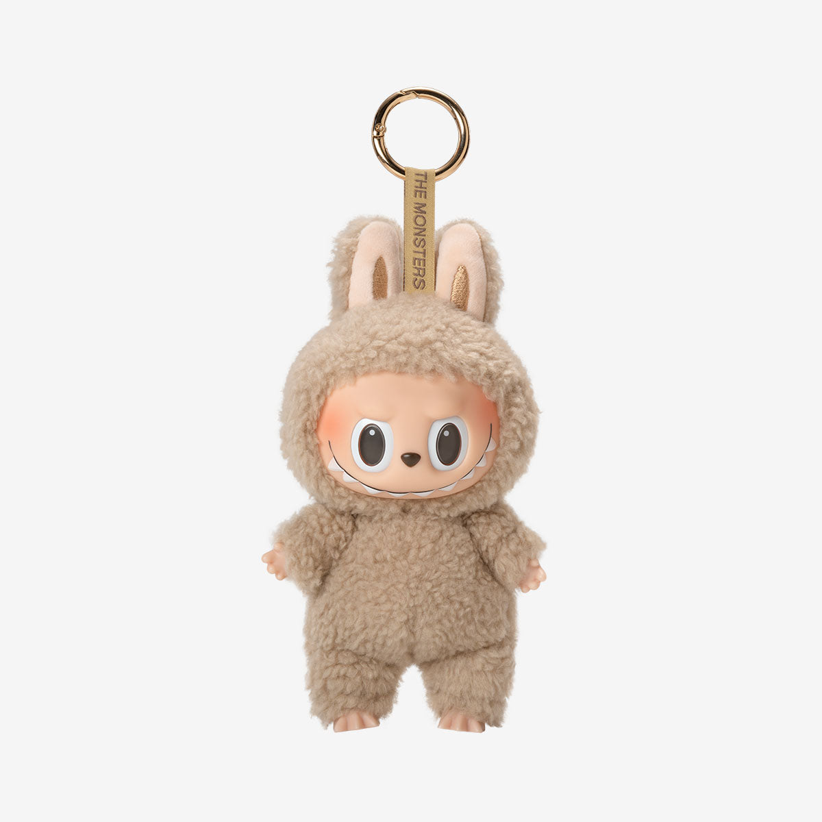 Labubu- pre order