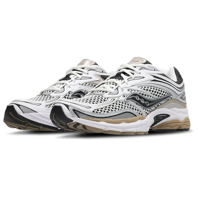 Saucony Progrid Omni 9 Saddle