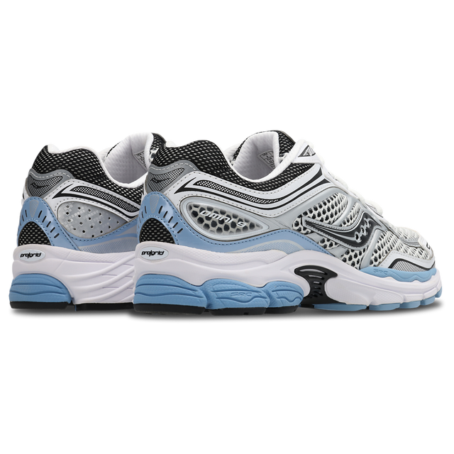 Saucony Progrid Omni 9 Blissfull