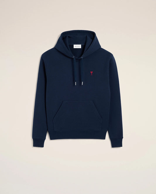 AMI PARIS HOODIE