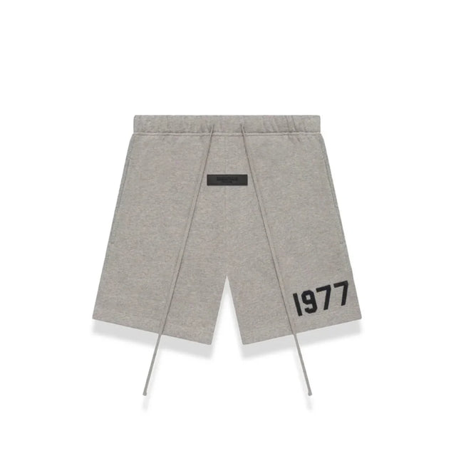 Fear of God Essentials Summer Set 1977 Dark