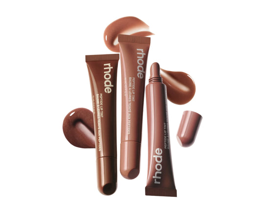 peptide lip tint (Limited)