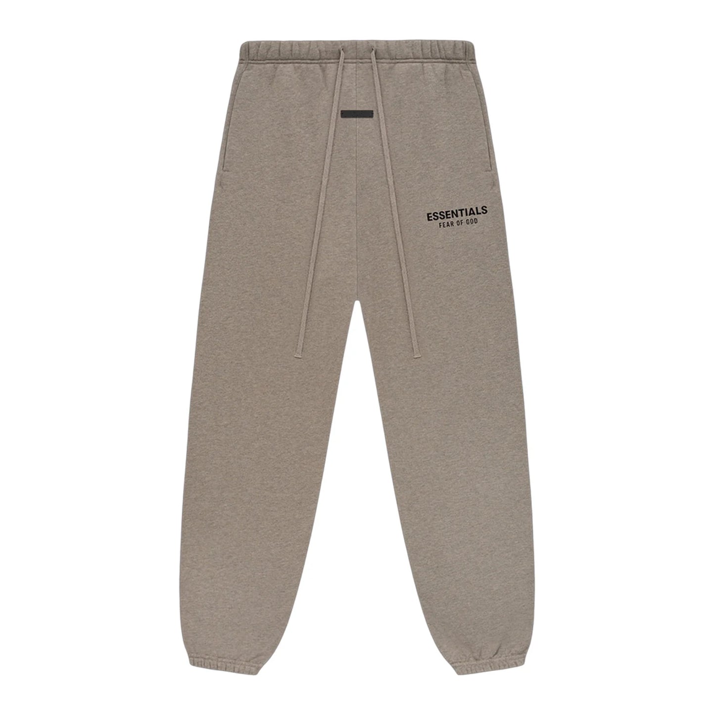 Fear of God Essentials Heather Grey