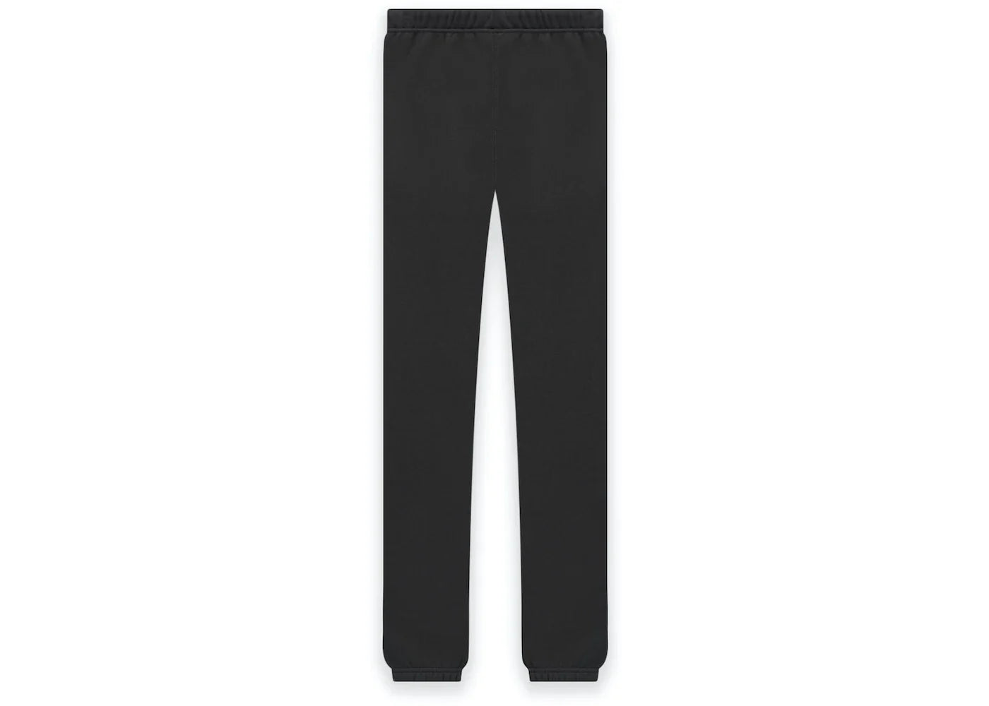 Fear Of God Essentials 1977 Iron Pants