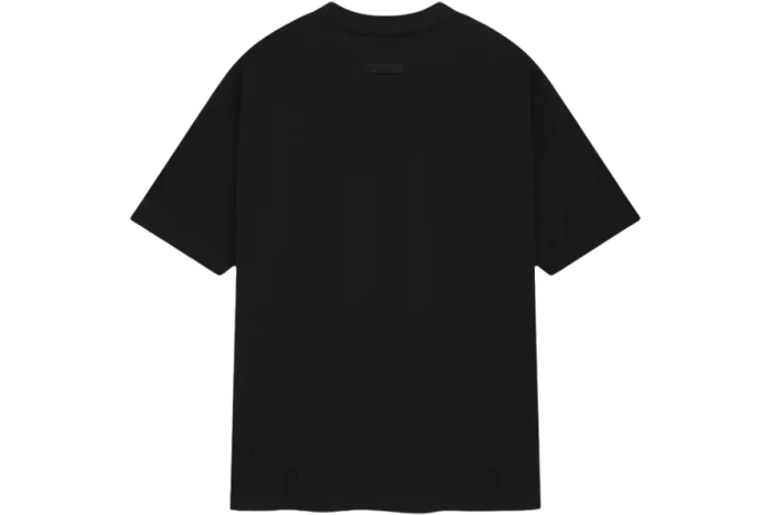 Fear of God Essentials SS25 NBA Collection
