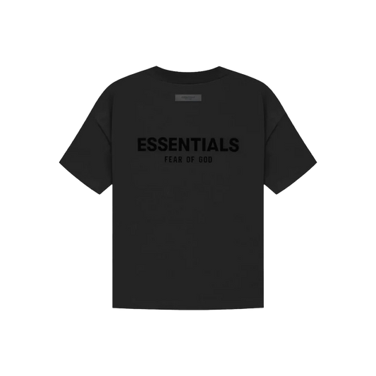 Fear of God Essentials Stretch Limo T-shirt