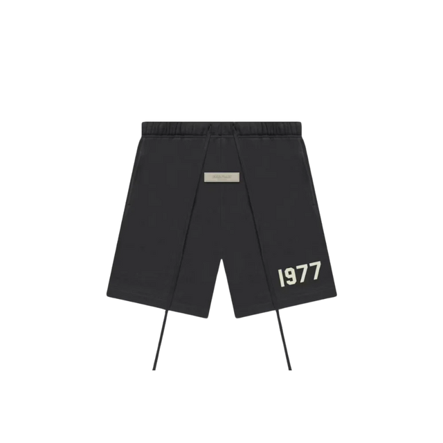 Fear Of God Essentials 1977 Shorts