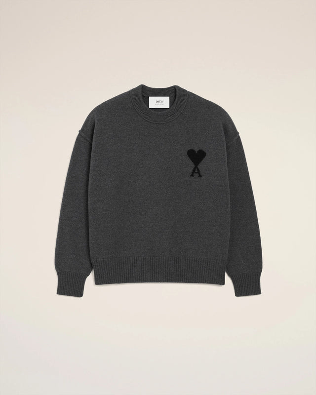 AMI PARIS Knitwear