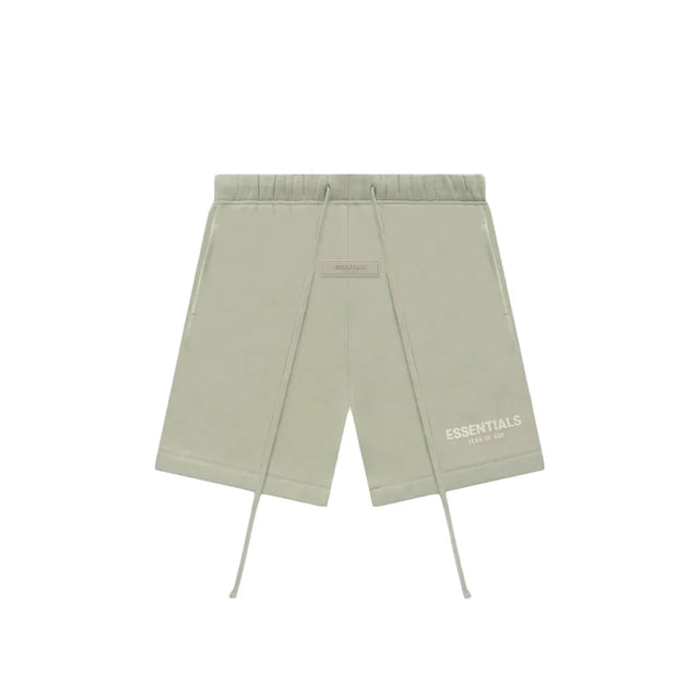 Fear of God Essentials Summer Set Seafoam