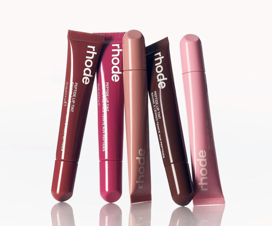 Rhode Liptint