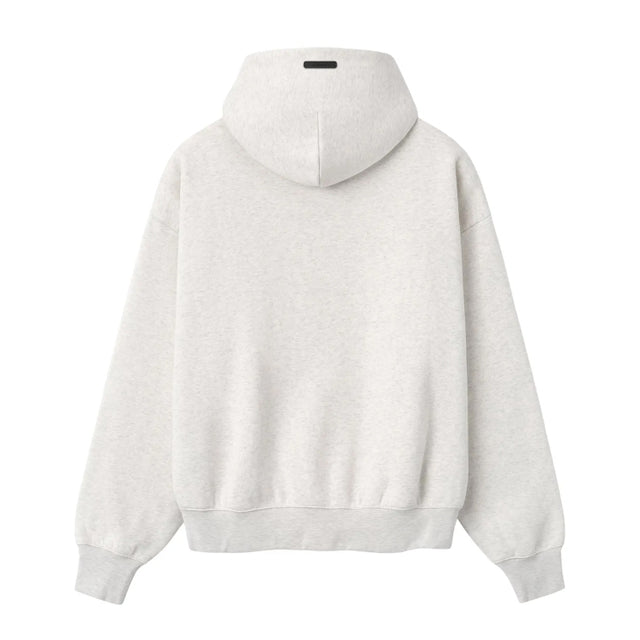 Fear of God Essentials Signature Hoodie Light