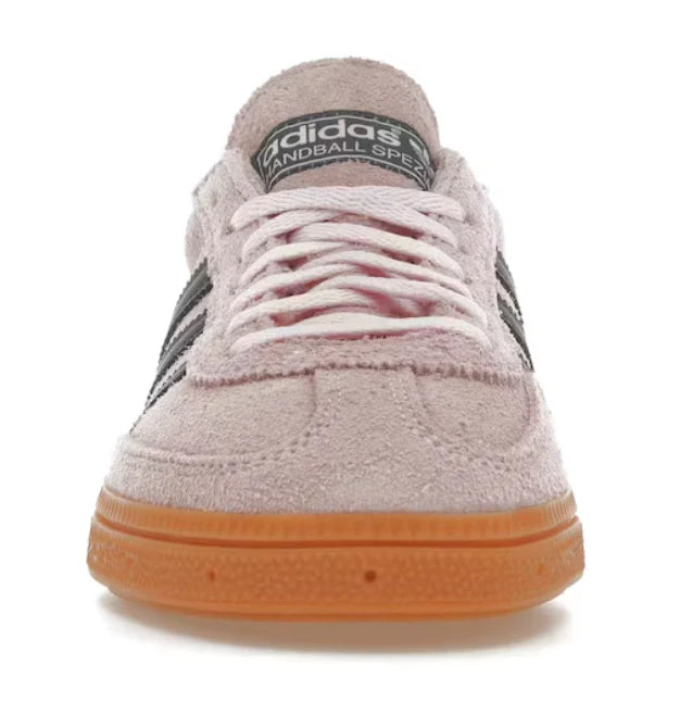 ADIDAS HANDBALL SPEZIAL CLEAR PINK ARCTIC NIGHT (W)