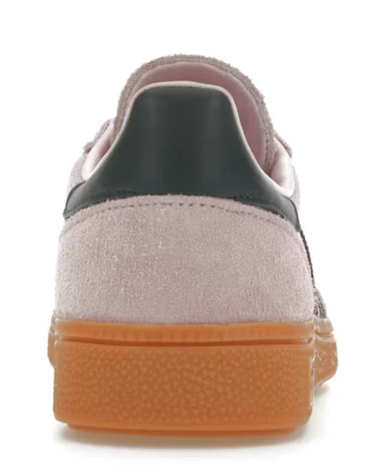 ADIDAS HANDBALL SPEZIAL CLEAR PINK ARCTIC NIGHT (W)